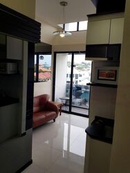 Viva Vista (D5), Apartment #476099241